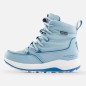Rossignol Rossi Podium Femme glacier Rossignol Rossi Podium Femme glacier
