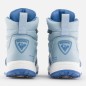 Rossignol Rossi Podium Femme glacier Rossignol Rossi Podium Femme glacier