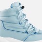 Rossignol Rossi Podium Femme glacier Rossignol Rossi Podium Femme glacier