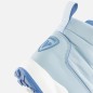 Rossignol Rossi Podium Femme glacier Rossignol Rossi Podium Femme glacier