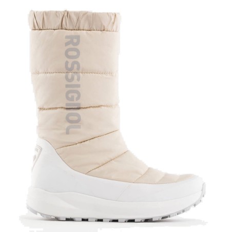 Rossignol Rossi Podium KH Femme fog