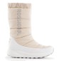 Rossignol Rossi Podium KH Femme fog