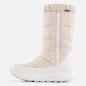 Rossignol Rossi Podium KH Femme fog