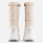 Rossignol Rossi Podium KH Femme fog
