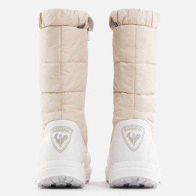 Rossignol Rossi Podium powder pink