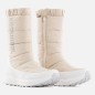 Rossignol Rossi Podium KH Femme fog