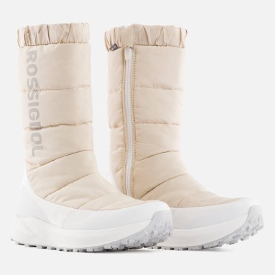 Rossignol Rossi Podium powder pink