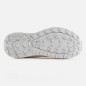 Rossignol Rossi Podium KH Femme fog