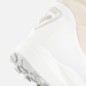 Rossignol Rossi Podium KH Femme fog
