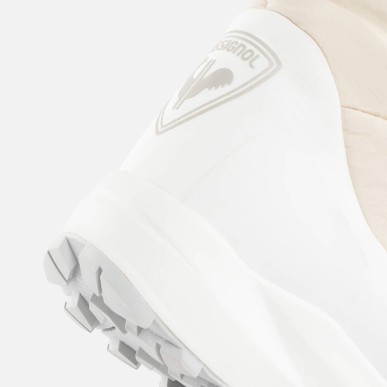 Rossignol Rossi Podium powder pink
