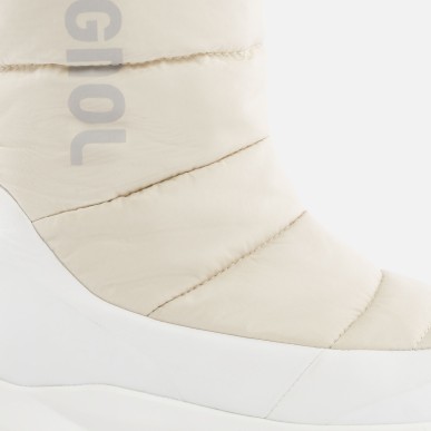 Rossignol Rossi Podium powder pink