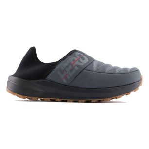 Rossignol Rossi Chalet Hero 2.0 grey