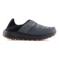 Rossignol Rossi Chalet Hero 2.0 grey