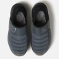 Rossignol Rossi Chalet Hero 2.0 grey