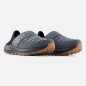 Rossignol Rossi Chalet Hero 2.0 grey