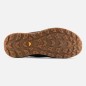 Rossignol Rossi Chalet Hero 2.0 grey
