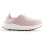 Rossignol Rossi Chalet 2.0 Femme powder pink Rossignol Rossi Chalet 2.0 Femme powder pink