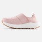 Rossignol Rossi Chalet 2.0 Femme powder pink Rossignol Rossi Chalet 2.0 Femme powder pink
