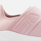 Rossignol Rossi Chalet 2.0 Femme powder pink Rossignol Rossi Chalet 2.0 Femme powder pink