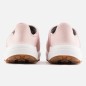 Rossignol Rossi Chalet 2.0 Femme powder pink Rossignol Rossi Chalet 2.0 Femme powder pink