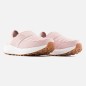 Rossignol Rossi Chalet 2.0 Femme powder pink Rossignol Rossi Chalet 2.0 Femme powder pink