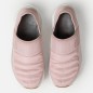 Rossignol Rossi Chalet 2.0 Femme powder pink Rossignol Rossi Chalet 2.0 Femme powder pink