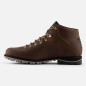 Rossignol 1907 Chamonix Mid Brown Wax