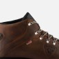 Rossignol 1907 Chamonix Mid Brown Wax