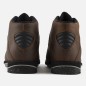 Rossignol 1907 Chamonix Mid Brown Wax
