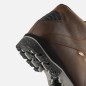 Rossignol 1907 Chamonix Mid Brown Wax