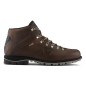 Rossignol 1907 Chamonix Mid Brown Wax