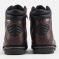 Rossignol 1907 Chamonix Brown STP Rossignol 1907 Chamonix Brown STP
