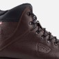 Rossignol 1907 Chamonix Brown STP Rossignol 1907 Chamonix Brown STP