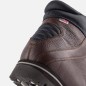 Rossignol 1907 Chamonix Brown STP Rossignol 1907 Chamonix Brown STP