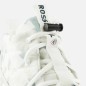Rossignol Rossi Resort WP Femme camo white Rossignol Rossi Resort WP Femme camo white