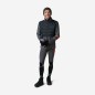 Rossignol Poursuite Warm Jacket onyx grey Rossignol Poursuite Warm Jacket onyx grey