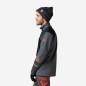 Rossignol Poursuite Warm Jacket onyx grey Rossignol Poursuite Warm Jacket onyx grey