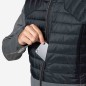 Rossignol Poursuite Warm Jacket onyx grey Rossignol Poursuite Warm Jacket onyx grey