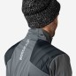 Rossignol Poursuite Warm Jacket onyx grey Rossignol Poursuite Warm Jacket onyx grey