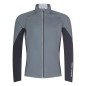 Rossignol Poursuite Jacket onyx grey Rossignol Poursuite Jacket onyx grey