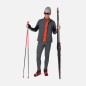 Rossignol Poursuite Pant onyx grey