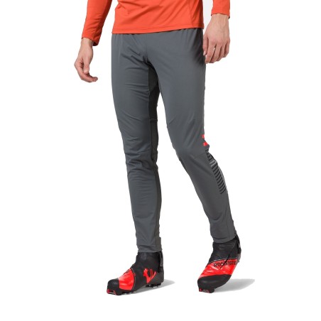 Rossignol Poursuite Pant onyx grey