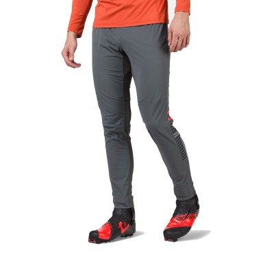 Rossignol Poursuite Pant onyx grey