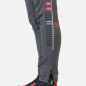 Rossignol Poursuite Pant onyx grey
