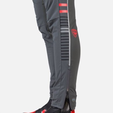 Rossignol Poursuite Pant onyx grey