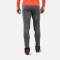 Rossignol Poursuite Pant onyx grey