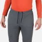 Rossignol Poursuite Pant onyx grey