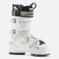 LANGE SHADOW 85 W MV GW (WHITE-GOLD) LANGE SHADOW 85 W MV GW (WHITE-GOLD)