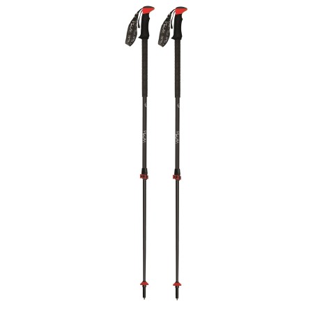 BATONS PLUM TRAIL TOUR FL CARBON EF