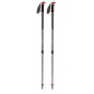 BATONS PLUM TRAIL TOUR FL CARBON EF
